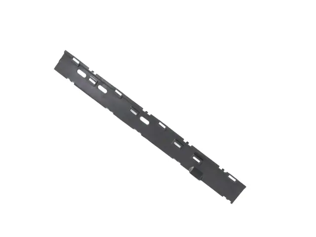 Wiring Trough - Mopar (68426386aa)