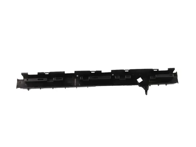 Wiring Trough - Mopar (68426388aa)