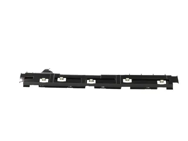 Wiring Trough - Mopar (68426389aa)