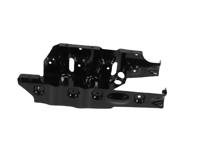 Module Bracket - Mopar (68426848ac)