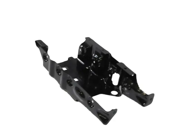 Module Bracket - Mopar (68426848ac)