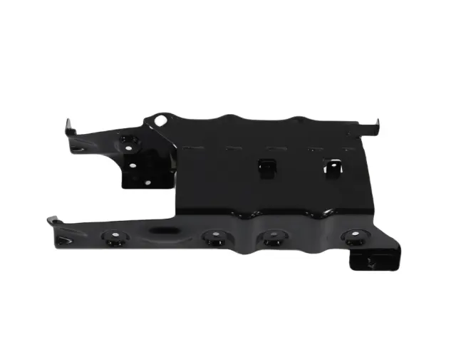 Module Bracket - Mopar (68426848ac)