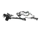 Wiring - Mopar (68427072AC)