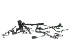 Wiring - Mopar (68427072AC)