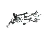 Wiring - Mopar (68427072AC)