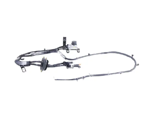 48 Volt Hybrid Battery Wiring - Mopar (68427896ab)