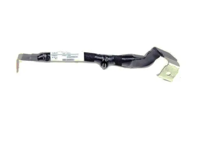 48 Volt Hybrid Battery Wiring - Mopar (68427897aa)