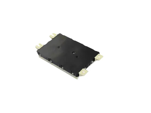 Module - Mopar (68429344aa)