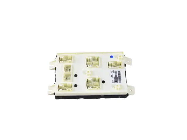 Module - Mopar (68429344aa)