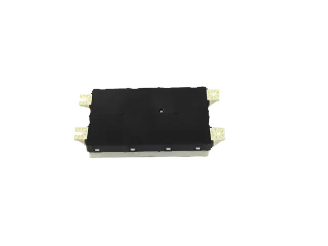 Module - Mopar (68429344aa)