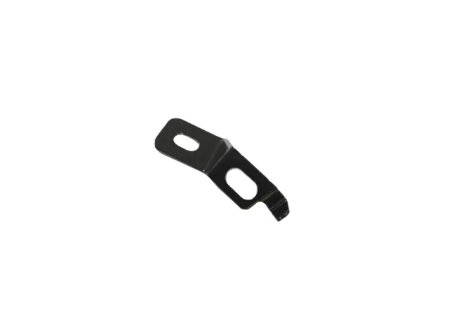 Oxygen Sensor Bracket - Mopar (68429413aa)