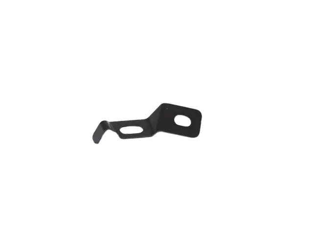 Oxygen Sensor Bracket - Mopar (68429413aa)