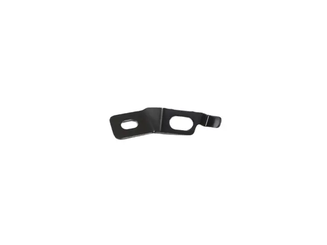 Oxygen Sensor Bracket - Mopar (68429413aa)