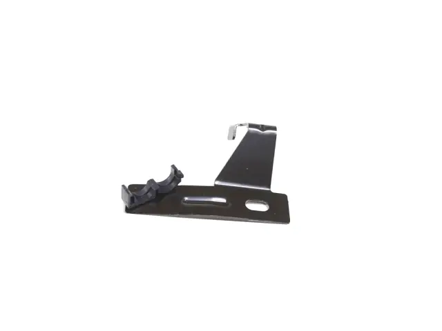 Oxygen Sensor Bracket - Mopar (68429416aa)