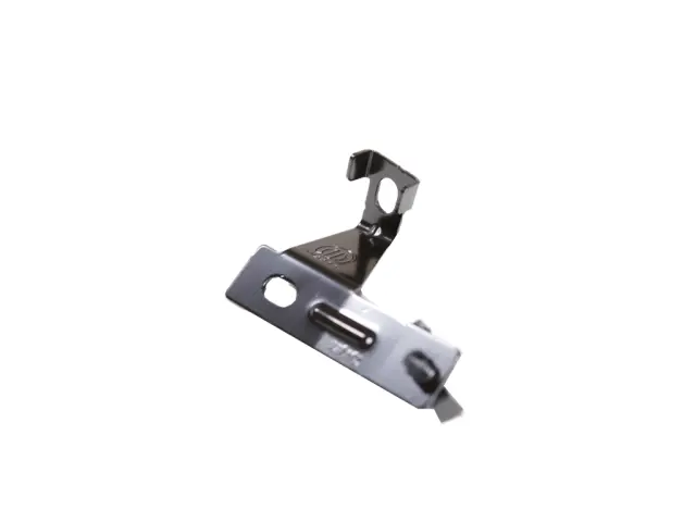 Oxygen Sensor Bracket - Mopar (68429416aa)