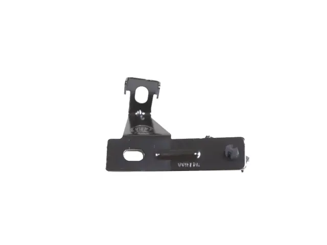 Oxygen Sensor Bracket - Mopar (68429416aa)