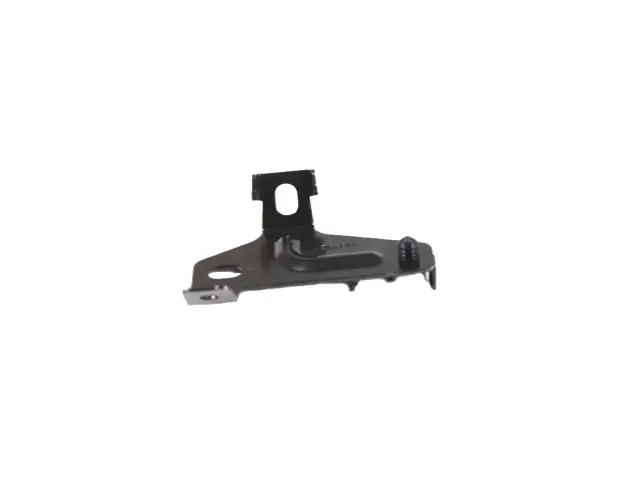 Oxygen Sensor Bracket - Mopar (68429417aa)