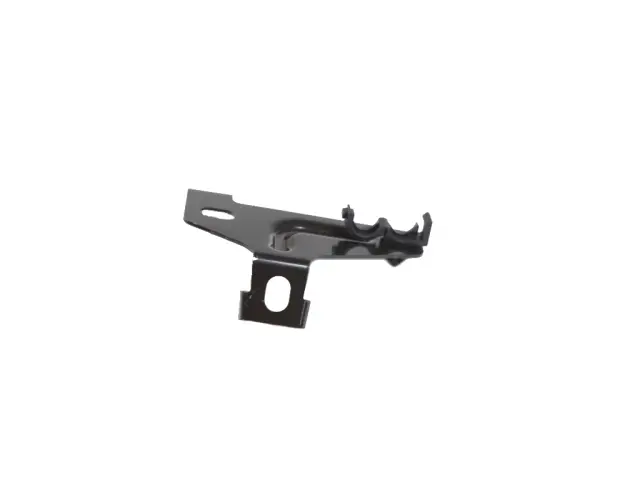 Oxygen Sensor Bracket - Mopar (68429417aa)