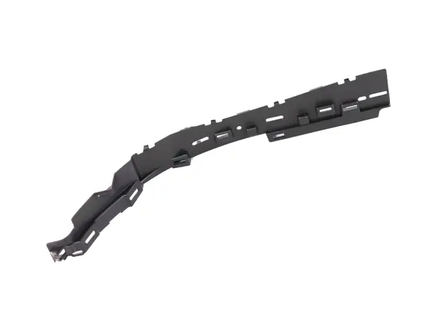 Wiring Trough - Mopar (68429548aa)