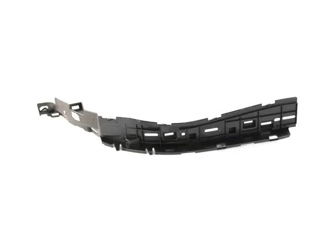 Wiring Trough - Mopar (68429549aa)