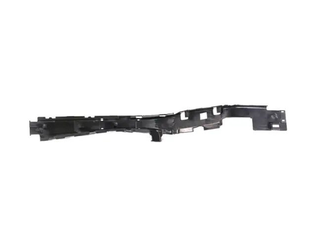Wiring Trough - Mopar (68429550aa)