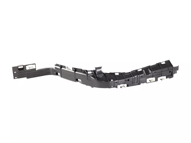 Wiring Trough - Mopar (68429551aa)