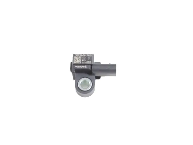 Acceleration Sensor - Mopar (68430040aa)