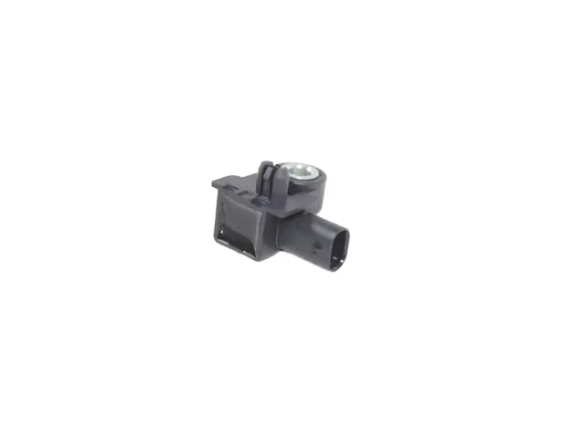 Acceleration Sensor - Mopar (68430040aa)