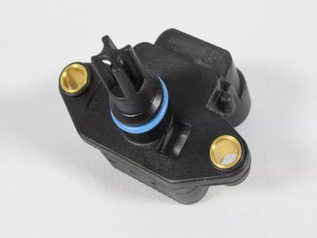 Temperature/Pressure Sensor - Mopar (68430061aa)