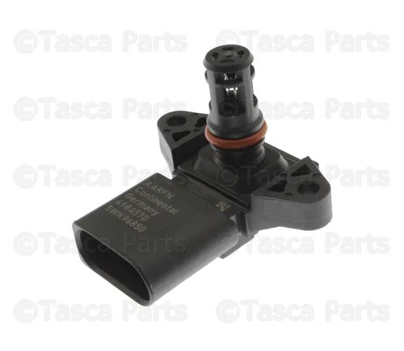 SENSOR - Mopar (68430063AA)