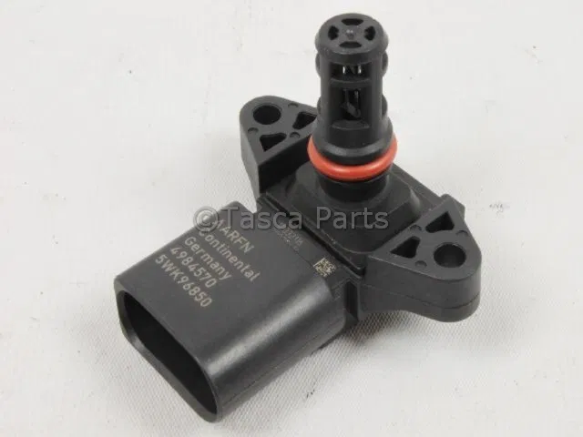 SENSOR - Mopar (68430063AA)