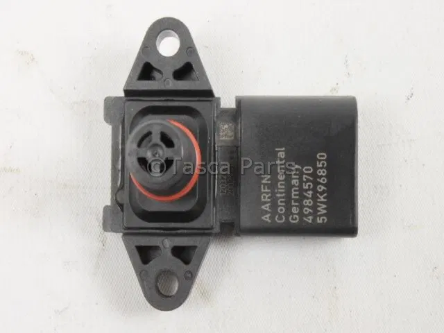 SENSOR - Mopar (68430063AA)