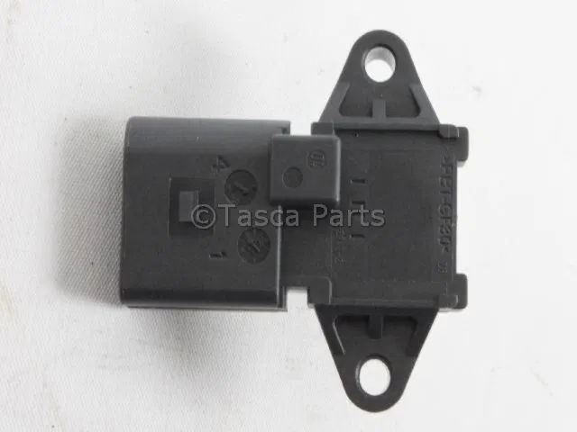 SENSOR - Mopar (68430063AA)
