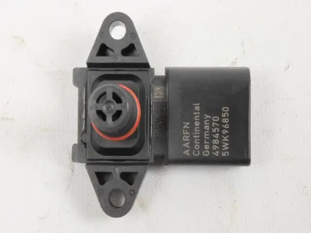 SENSOR - Mopar (68430063AA)