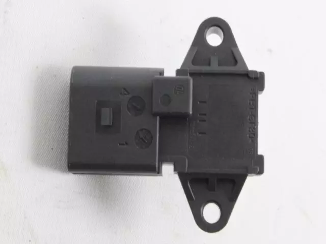 SENSOR - Mopar (68430063AA)
