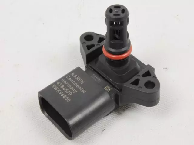 SENSOR - Mopar (68430063AA)