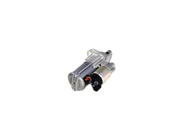 Engine Starter - Mopar (68430861ab)