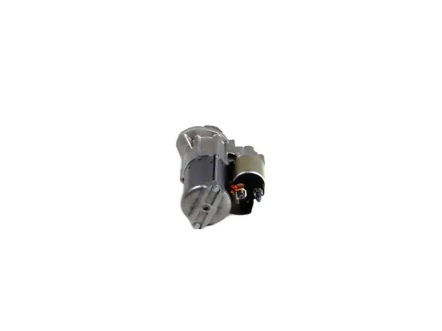Engine Starter - Mopar (68430861ab)