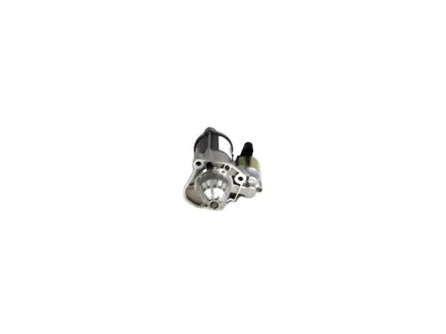 Engine Starter - Mopar (68430861ac)