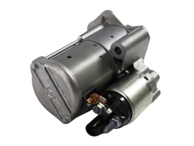 Engine Starter - Mopar (68430862AC)