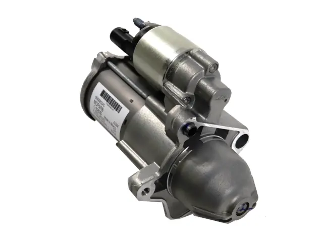 Engine Starter - Mopar (68430862AD)
