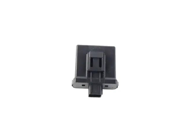 Headlamp Leveling Module - Mopar (68430880aa)
