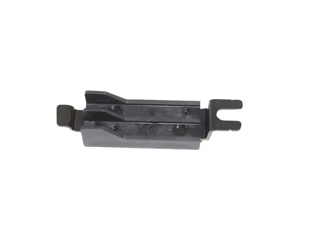 Battery Hold Down Bracket - Mopar (68431960ab)