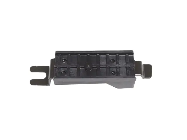 Battery Hold Down Bracket - Mopar (68431960ab)