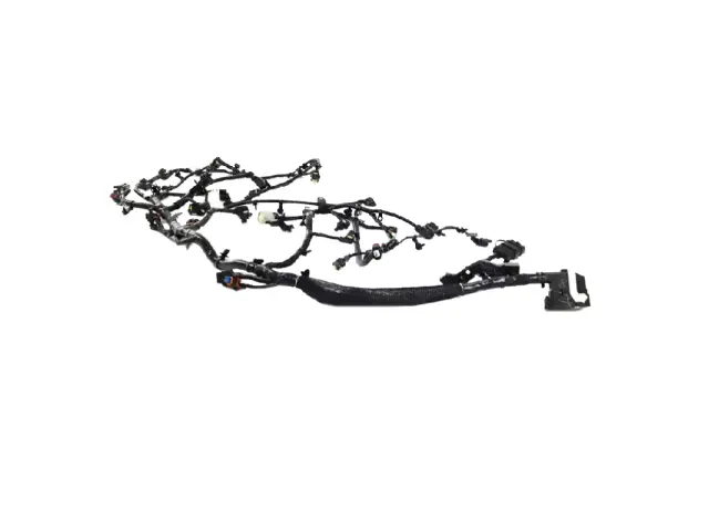 Engine Wiring - Mopar (68432485ae)