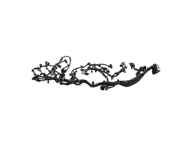 Engine Wiring - Mopar (68432485ae)