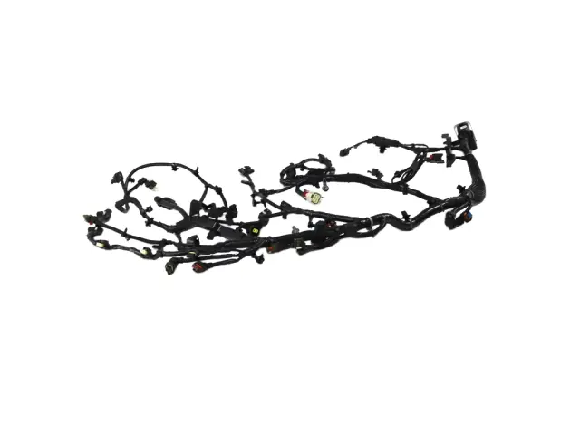 Engine Wiring - Mopar (68432485ae)