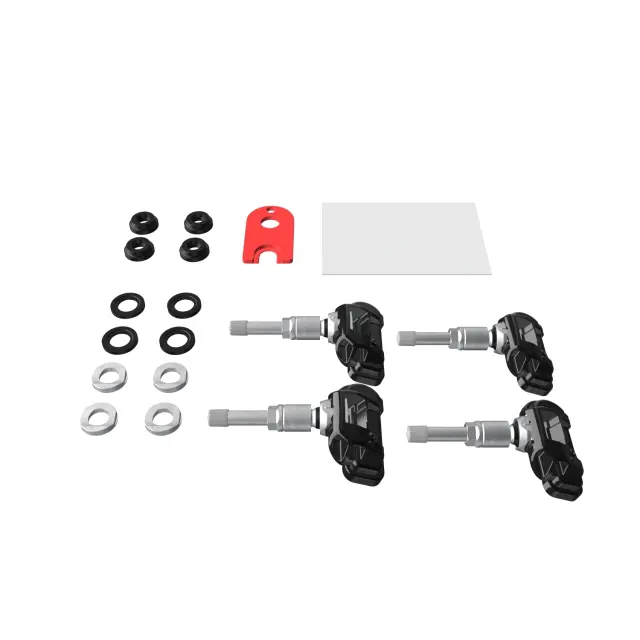 Sensor Kit - Mopar (68433188aa)