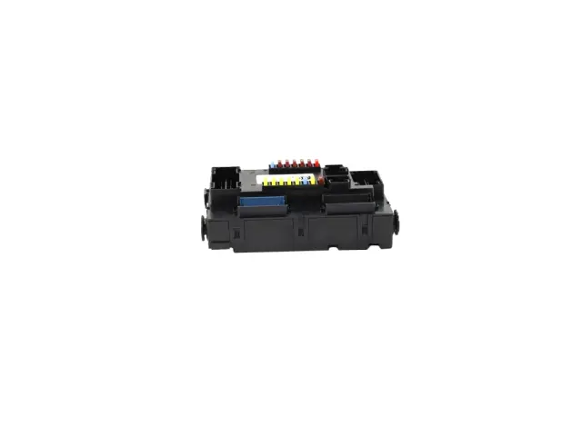 Body Controller Module - Mopar (68433608aa)