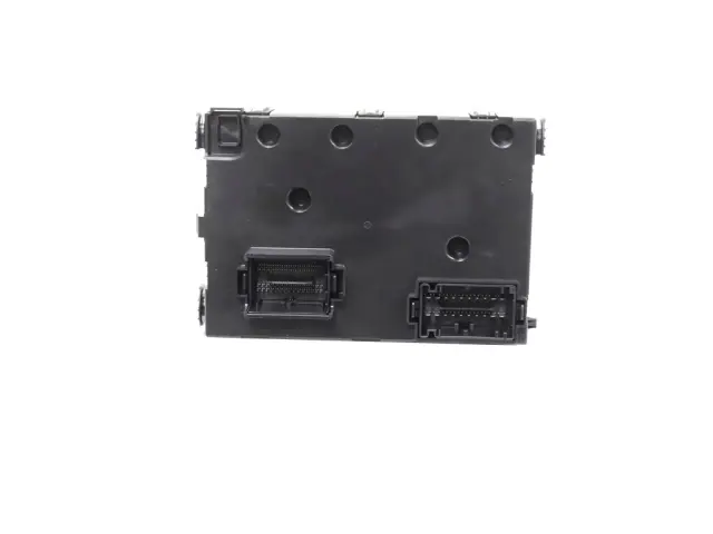BODY CONTROLLER MODULE - Mopar (68433660AA)